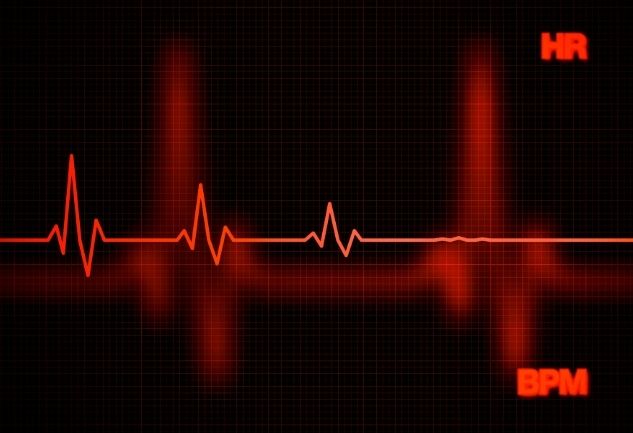 Cardiologo insuficiencia cardiaca